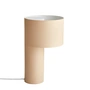 Woud - Tangent bordlampe, ørkensand