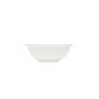 Iittala - Raami skål 0,62 l, hvid
