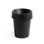 HAY - Shade bin, ø 30 x h 36,5 cm, 14 l / sort