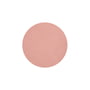 Lind DNA - Glasskåner rund Ø 10 cm, Nupo rose
