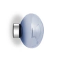 Tom Dixon - Melt LED væglampe / loftlampe, mini, 30 x 25 cm, røgfarvet