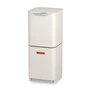 Joseph joseph - Totem compact 40 skraldespand, sten