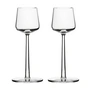 Iittala - Essence Sherry Glass, 15 cl (sæt med 2)