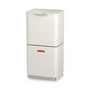 Joseph joseph - Totem max 60 skraldespand, sten