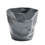 essey - Bin bin, grafit