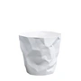 essey - Mini bin bin, hvid