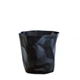 essey - Mini bin bin, sort