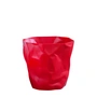 essey - Mini bin bin, rød