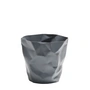 essey - Mini bin bin, grafit