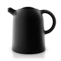 Eva Solo - Thimble 1 l, sort mat