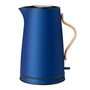 Stelton - Emma kettle 1,2 l, mørkeblå