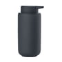 Zone Denmark - Ume sæbedispenser, H 19 cm / sort