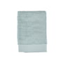 Zone Denmark - Classic gæstehåndklæde, 50 x 70 cm, støvet grønt