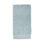 Zone Denmark - Classic håndklæde, 100 x 50 cm, støvet grønt