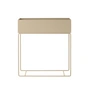 Ferm Living - Plant Box, kashmir