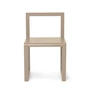 Ferm Living - Little Architect, beige