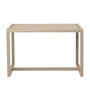 Ferm Living - Little Architect bord, beige