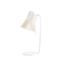 Secto - Petite 4620 secto, hvid