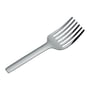 Alessi - Tibidabo spaghetti gaffel, rustfrit stål