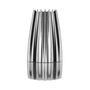 Alessi - Mal salt / peber og krydderi, støbt aluminium