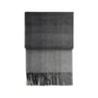 Elvang - Horizon tæppe, 130 x 200 cm, grå