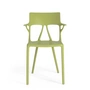 Kartell - Ai-stol, grøn