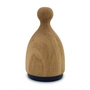 Authentics - Door stop dør door stop, eg
