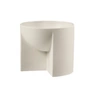 Iittala - Kuru skål, 160 x 140 mm, beige