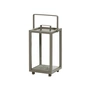 Cane-line - Lighthouse lanterne, H 42 cm, taupe