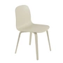 Muuto - Visu stol, sand