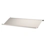 Snor - Skostativ, 78 x 30 cm, beige