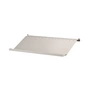 Snor - Skostativ, 58 x 30 cm, beige