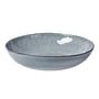 Broste copenhagen - Nordic sea bowl, ø 34,5 x h 7,5 cm