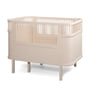 Sebra - Sebra sengen, Baby & Junior, birchbark beige