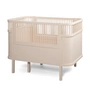 Sebra - Sebra sengen, Baby & Junior, birkerose