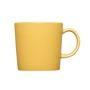 Iittala - Teema krus med hank 0,3 l, honning