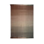 nanimarquina - Shade udendørs tæppe, 170 x 240 cm, palet 4
