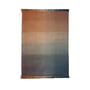 nanimarquina - Shade udendørs tæppe, 170 x 240 cm, palet 2