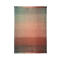 nanimarquina - Shade udendørs tæppe, 170 x 240 cm, palet 1