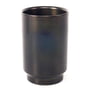 XLBoom - Rondo vinkøler, sort stål