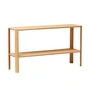 Form & Refine - Leaf, 1 x 2, eg