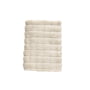 Zone Denmark - Inu gæstehåndklæde, 50 x 70 cm, sand