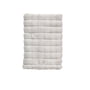 Zone Denmark - Inu håndklæde, 50 x 100 cm, blød grå