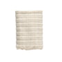 Zone Denmark - Inu håndklæde, 50 x 100 cm, sand