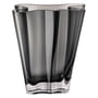 Rosenthal - Flux vase, 26 cm / grå