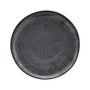 House Doctor - Pion, Ø 2 1. 5 cm, sort / brun