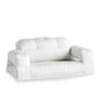 Karup Design - Hippo OUT sofa, hvid (401)