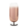 Artemide - Gople bordlampe H 48,5 cm, kobberfarvet
