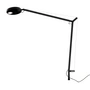 Artemide - Demetra LED-krop, sort mat