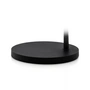 Artemide - Demetra stativ, sort mat